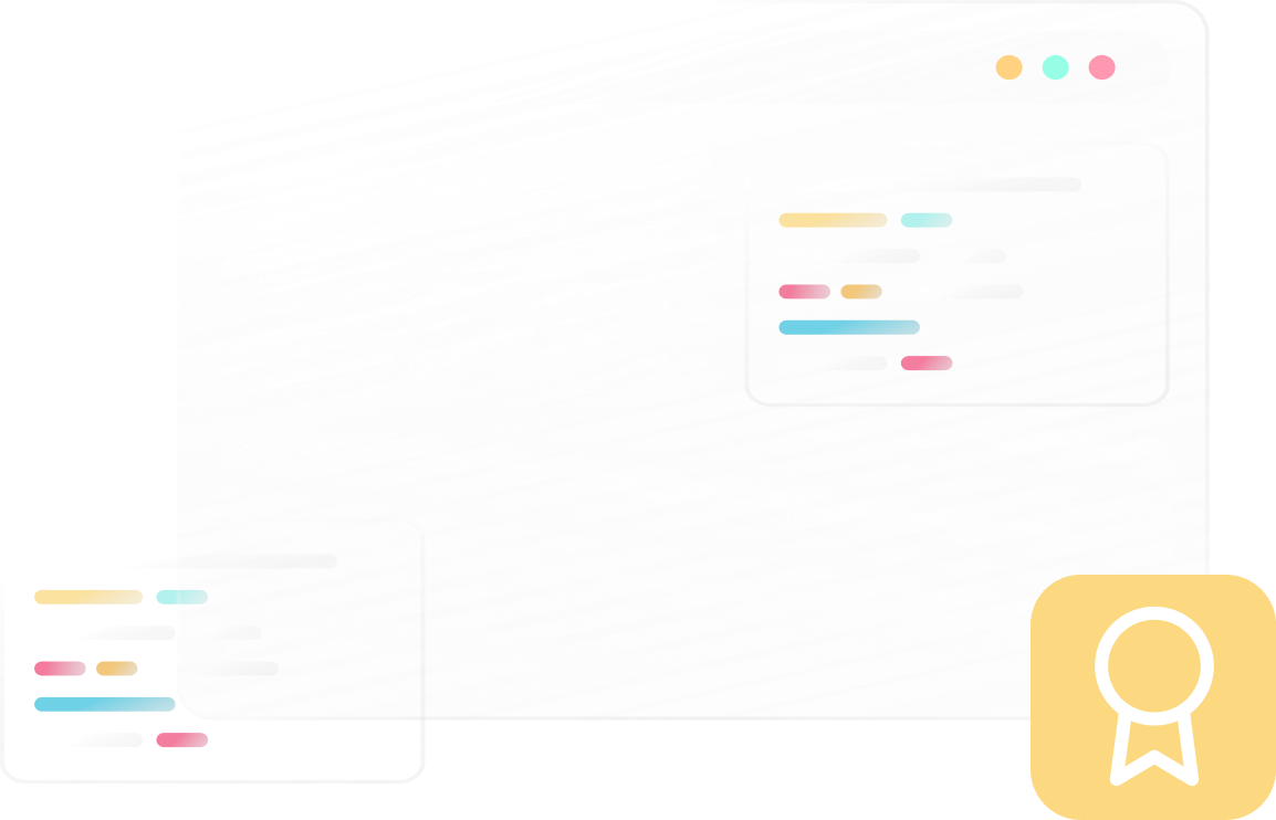 Ilustrasi pelatihan Sadulur