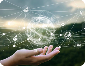 Ecosystem & Social Mapping