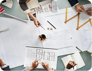 Kerangka Pemberdayaan UMKM Jangka Panjang di Desa Ciroyom