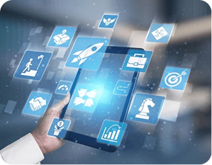 Model Inkubator Bisnis jangka panjang yang dikelola oleh BUMDes