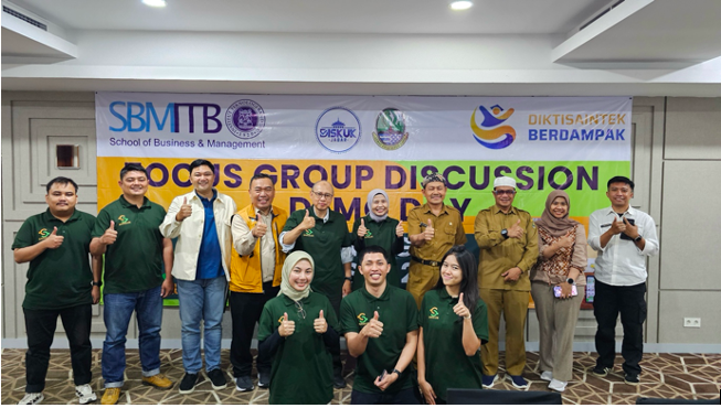 img berita