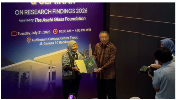 img berita