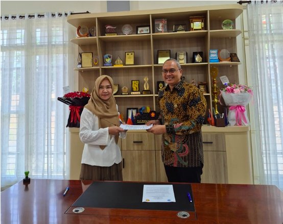 img berita