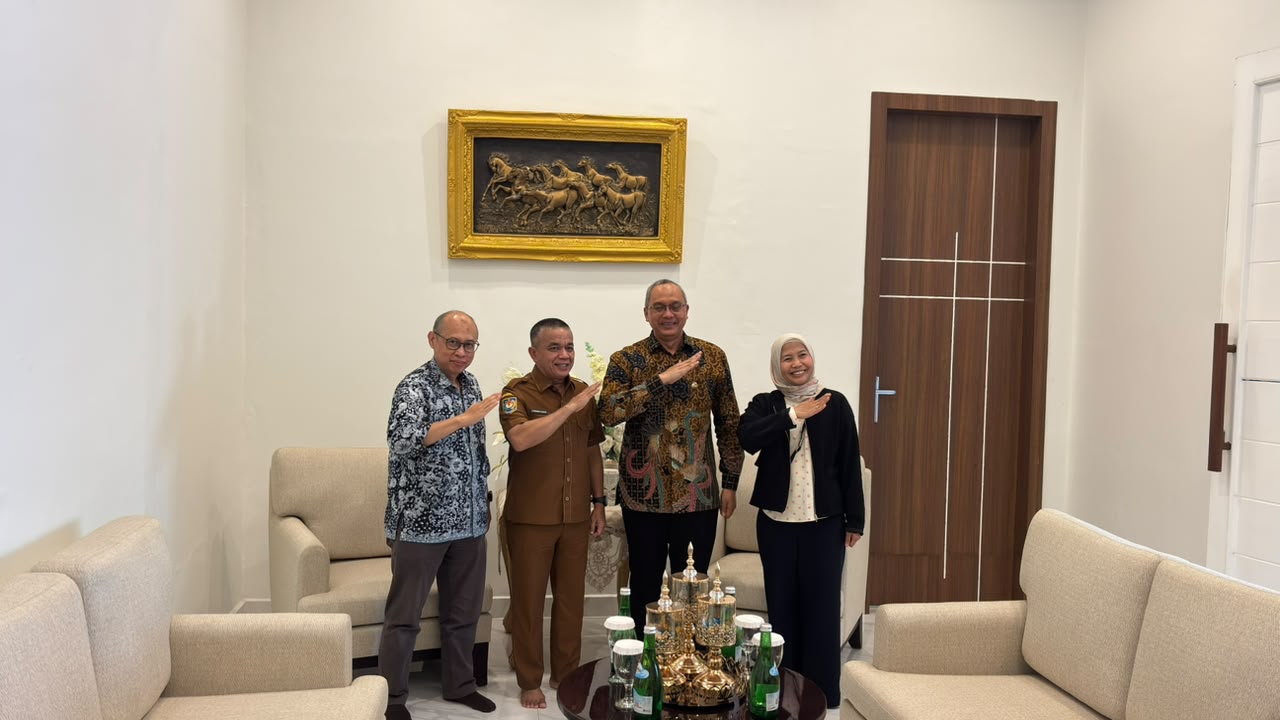 img berita